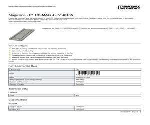 BAV103G.pdf