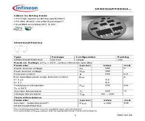 MMBD914LT3.pdf