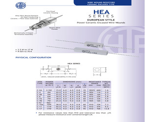 HEAC-7B1K24F.pdf