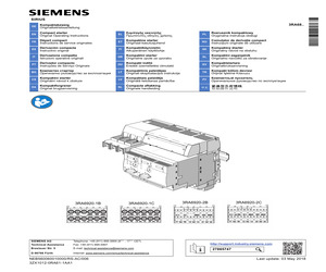 3RA6890-1AB.pdf