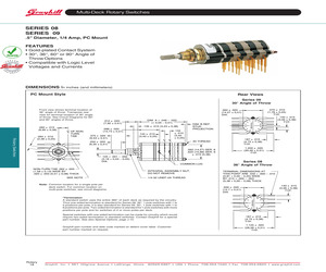 08A36-01-1-06N.pdf