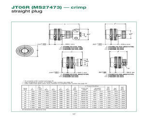 MS27473T24B29SC.pdf