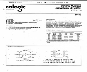 OP02AJ.pdf