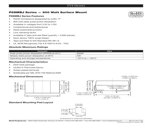 P6SMBJ14CA-F.pdf