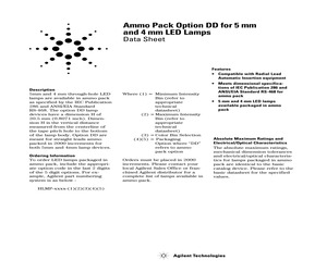 HLMP-LM11-LP000.pdf