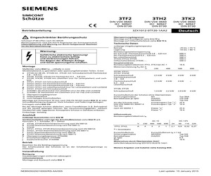 3TF2010-0AG2.pdf