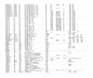 LM350T.pdf