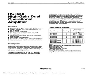 RC4558M.pdf