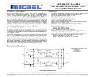 MIC4125YME.pdf