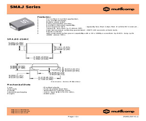 SMAJ28A.pdf