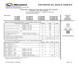 JAN1N3890AR.pdf