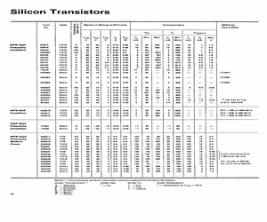 2N2539.pdf