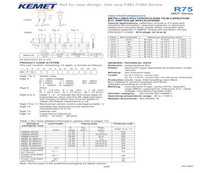 R75PR4330GY3-M.pdf