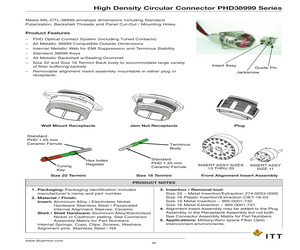 PHD38999/20FB2PA.pdf