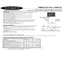 SMAJ48A.pdf