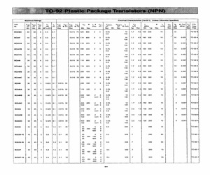 BC635-10.pdf