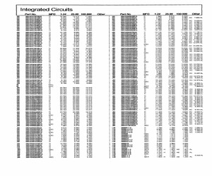 JM38510/38001B2A.pdf