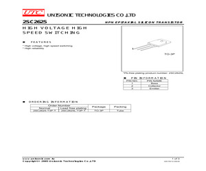 2SC2625-T3P-T.pdf