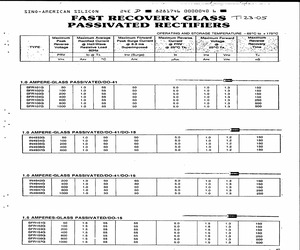 SFR104G.pdf