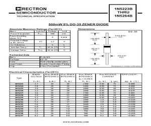 1N5229B-T.pdf