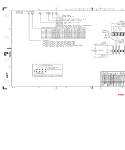 54102-T08-10LF.pdf