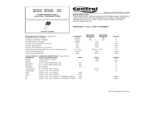 MPSA55.pdf