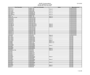 TL072CM.pdf