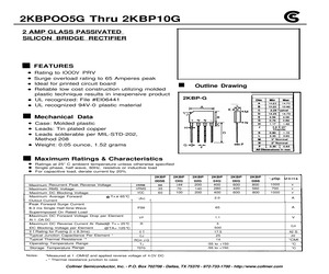 2KBP06G.pdf