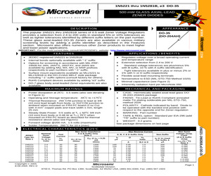 MV1N5221B-1TR.pdf