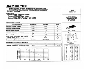 2SC2625.pdf