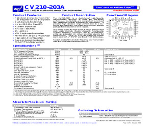 CV210-203AF.pdf