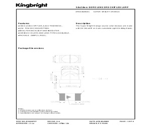 APED3820SEC.pdf