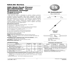 SA9.0ARL.pdf