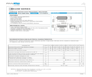 RS1KWT/R7.pdf