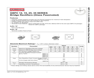 GBPC1506W.pdf