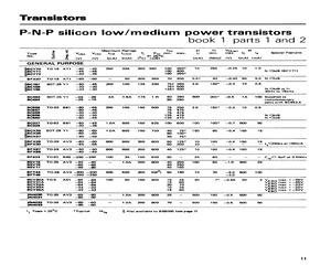 BFX29.pdf