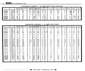 2N5007.pdf