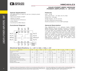 111667-HMC451LC3.pdf