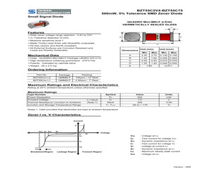 16/0.20-2 100M GRY/BLU.pdf