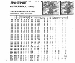 2N1507.pdf