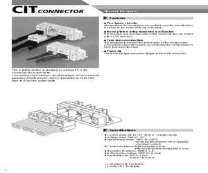 S36B-CITYTP-01B.pdf