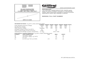 1N4248LEADFREE.pdf