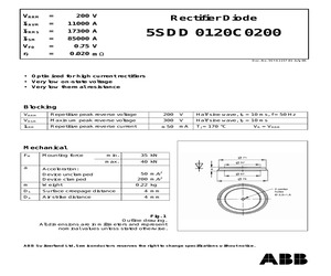 5SDD0120C0200.pdf