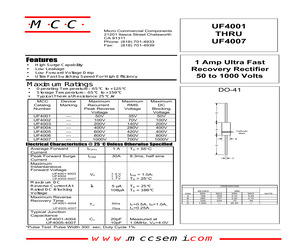 UF4002.pdf