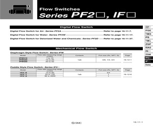 PF2W711-N06-27.pdf