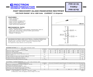 FR154G.pdf