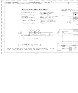 THS1015RJ (2-1879073-3).pdf