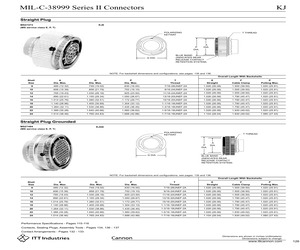 MS27484T12B35PC.pdf