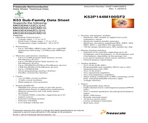 MK53DX256ZCLQ10R.pdf