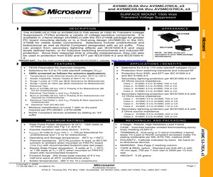 AVSMCJ6.0A.pdf